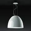 Artemide NUR-Suspension Ø55cm