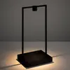 Artemide Curiosity Focus lampe à poser sur batterie, 36 cm