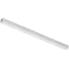Artemide Calipso Linear Plafonnier LED avec contrôle par application, ...