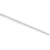 Artemide Calipso Linear Plafonnier LED avec contrôle par application, ...