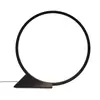 Artemide O lampadaire LED, appli