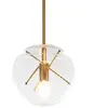 Artemide Vitruvio Suspension, 1263010A,