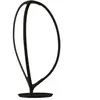 Artemide Arrival Lampe de table LED avec variateur, 1550030A,