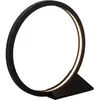 Artemide O LED luminaire de terrasse LED, Ø 45 cm