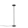 Artemide ATHENA-Lampadaire LED avec variateur Métal H183cm