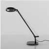 Artemide Demetra Micro Tavolo LED Lampe de table avec variateur, 1747010A,