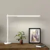 Artemide Lampe de bureau LED Talak Professional, blanche