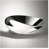 Artemide MESMERI-Applique LED 2700K L34cm