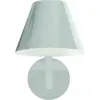 Artemide LA PETITE-Applique murale Métal H25,8cm