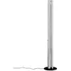 Artemide Megaron Terra Lampadaire à éclairage indirect, LED, A0160W00,