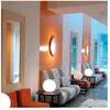 Artemide Droplet Mini Soffitto Plafonnier LED, 1471W10A,