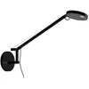 Artemide Demetra Micro LED Applique murale avec variateur, 1748W50A