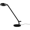Artemide Demetra Micro Tavolo LED Lampe de table avec variateur, 1747W50A,