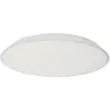 Artemide Febe applique LED blanche 3 000 K