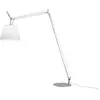 Artemide Tolomeo Maxi lampadaire LED