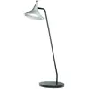 ARTEMIDE lampe de table UNTERLINDEN (3000K - Aluminium travaillé antique)
