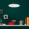 Artemide CALIPSO-Suspension LED 3000K Ø52cm