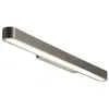 Artemide TALO-Applique murale LED dimmable en Aluminium L60cm