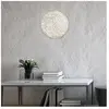 Artemide Calipso Plafonnier LED avec contrôle par application, 0210010APP,