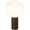 Artemide Laguna 16 Tavolo Lampe de table, 1805160A,