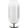 Artemide GOPLE MINI-Lampe à poser Verre Soufflé H34cm