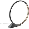 Artemide O lampadaire LED