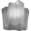 Artemide Logico Soffitto Singola Plafonnier, 0452010A, Soffitto Singola