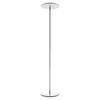 Artemide ATHENA-Lampadaire LED avec variateur Métal H183cm