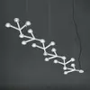 Artemide LED Net Line 125 suspension Bluetooth