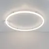 Artemide Alphabet of light circulaire plafond 155 App
