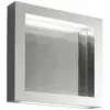 ARTEMIDE lampe au plafond plafonnier ou lampe murale applique ALTROVE ...