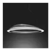 Artemide Ameluna Suspension LED, 1401010APP,