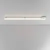Artemide Alphabet of light linéaire, plafond, 180 cm