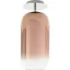Artemide Gople plafonnier cuivré/argenté