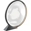 Artemide O-Lampe à poser d'extérieur LED Ø90cm