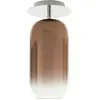 Artemide Gople Mini plafonnier bronze