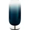 Artemide GOPLE MINI-Lampe à poser Verre Soufflé H34cm