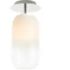 Artemide Gople Mini plafonnier blanc