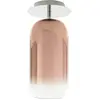 Artemide Gople Mini plafonnier cuivré