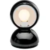 Artemide ECLISSE-Lampe à poser pivotante Edition Limitée H18cm