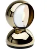 Artemide ECLISSE-Lampe à poser pivotante Edition Limitée H18cm