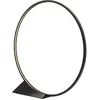 Artemide O luminaire de terrasse LED, Ø 150 cm