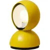 Artemide ECLISSE-Lampe à poser pivotante Edition Limitée H18cm