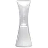 Artemide - Luminaire de Table Design Collection (0165W10A)