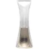 Artemide - Luminaire de Table Design Collection (0165W30A)