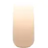 Artemide GOPLE PORTABLE-Baladeuse avec Variateur H26.7cm