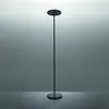 Artemide Athena Integralis lampadaire 950 noir