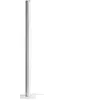 Artemide Ilio Integralis lampadaire 950 blanc