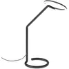 Artemide Vine Light Pure Integralis lampe LED