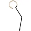 Artemide VINE LIGHT-Lampe de bureau LED à encastrer H48.5cm